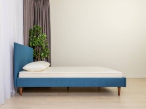 PROxSON Матрас FIRST M (Синтетический жаккард) 140x195 в Соликамске - solikamsk.mebel24.online | фото 5