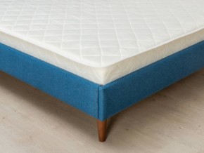 PROxSON Матрас FIRST M (Синтетический жаккард) 140x195 в Соликамске - solikamsk.mebel24.online | фото 7