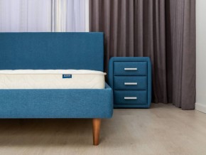PROxSON Матрас FIRST M (Синтетический жаккард) 160x200 в Соликамске - solikamsk.mebel24.online | фото 6