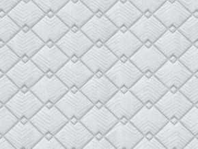 PROxSON Матрас FIRST M (Синтетический жаккард) 160x200 в Соликамске - solikamsk.mebel24.online | фото 9