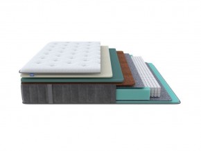 PROxSON Матрас Glory Firm (Трикотаж Prestige Steel) 80x200 в Соликамске - solikamsk.mebel24.online | фото 1