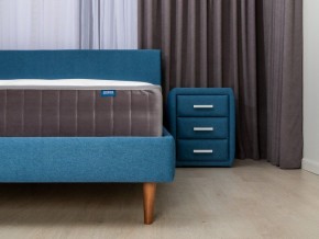 PROxSON Матрас Glory Medium (Трикотаж Prestige Steel) 160x195 в Соликамске - solikamsk.mebel24.online | фото 4