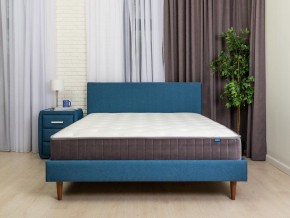 PROxSON Матрас Glory Medium (Трикотаж Prestige Steel) 160x195 в Соликамске - solikamsk.mebel24.online | фото 5