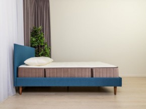 PROxSON Матрас Glory Soft (Трикотаж Prestige Latte) 120x190 в Соликамске - solikamsk.mebel24.online | фото 5