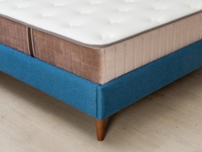 PROxSON Матрас Glory Soft (Трикотаж Prestige Latte) 180x210 в Соликамске - solikamsk.mebel24.online | фото 7