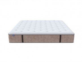 PROxSON Матрас Glory Soft (Трикотаж Prestige Latte) 180x210 в Соликамске - solikamsk.mebel24.online | фото 8