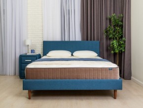 PROxSON Матрас Glory Soft (Трикотаж Prestige Latte) 200x210 в Соликамске - solikamsk.mebel24.online | фото 3