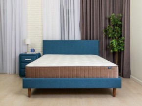 PROxSON Матрас Glory Soft (Трикотаж Prestige Latte) 200x210 в Соликамске - solikamsk.mebel24.online | фото 4