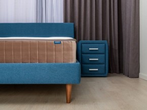 PROxSON Матрас Glory Soft (Трикотаж Prestige Latte) 200x210 в Соликамске - solikamsk.mebel24.online | фото 5