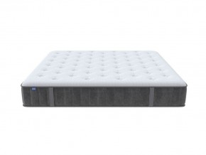 PROxSON Матрас Glory Soft (Трикотаж Prestige Steel) 160x195 в Соликамске - solikamsk.mebel24.online | фото 6