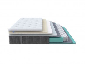 PROxSON Матрас Glory Soft (Трикотаж Prestige Steel) 180x210 в Соликамске - solikamsk.mebel24.online | фото 1