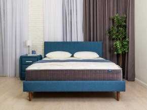PROxSON Матрас Glory Soft (Трикотаж Prestige Steel) 180x210 в Соликамске - solikamsk.mebel24.online | фото 3