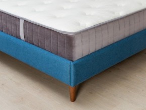 PROxSON Матрас Glory Soft (Трикотаж Prestige Steel) 180x210 в Соликамске - solikamsk.mebel24.online | фото 6