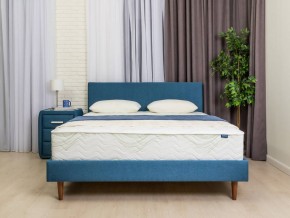 PROxSON Матрас Green Comfort M (Tricotage Dream) 180x200 в Соликамске - solikamsk.mebel24.online | фото 3