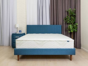 PROxSON Матрас Green Comfort M (Tricotage Dream) 180x200 в Соликамске - solikamsk.mebel24.online | фото 4