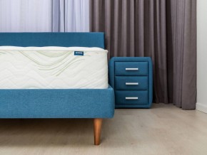 PROxSON Матрас Green Comfort M (Tricotage Dream) 180x200 в Соликамске - solikamsk.mebel24.online | фото 5