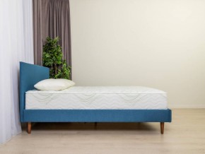 PROxSON Матрас Green Comfort M (Tricotage Dream) 180x200 в Соликамске - solikamsk.mebel24.online | фото 6