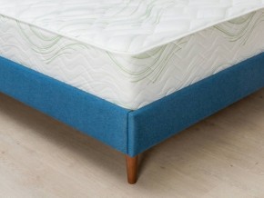 PROxSON Матрас Green Comfort M (Tricotage Dream) 180x200 в Соликамске - solikamsk.mebel24.online | фото 7