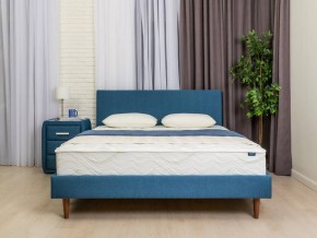 PROxSON Матрас Green F (Tricotage Dream) 140x200 в Соликамске - solikamsk.mebel24.online | фото 3