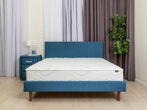 PROxSON Матрас Green F (Tricotage Dream) 140x200 в Соликамске - solikamsk.mebel24.online | фото 4