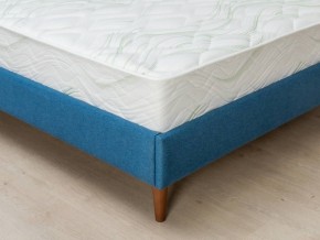 PROxSON Матрас Green F (Tricotage Dream) 140x200 в Соликамске - solikamsk.mebel24.online | фото 7