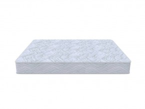 PROxSON Матрас Green F (Tricotage Dream) 140x200 в Соликамске - solikamsk.mebel24.online | фото 8