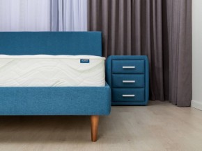 PROxSON Матрас Green F (Tricotage Dream) 140x210 в Соликамске - solikamsk.mebel24.online | фото 5