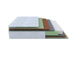 PROxSON Матрас Green M (Tricotage Dream) 140x190 в Соликамске - solikamsk.mebel24.online | фото 1