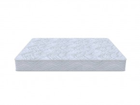 PROxSON Матрас Green M (Tricotage Dream) 140x190 в Соликамске - solikamsk.mebel24.online | фото 7