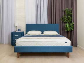 PROxSON Матрас Green S (Tricotage Dream) 140x195 в Соликамске - solikamsk.mebel24.online | фото 3
