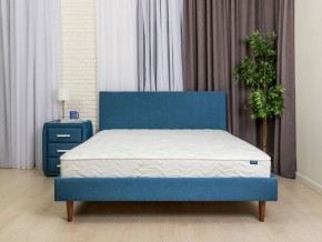 PROxSON Матрас Green S (Tricotage Dream) 140x195 в Соликамске - solikamsk.mebel24.online | фото 4