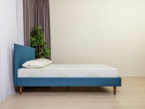 PROxSON Матрас Green S (Tricotage Dream) 140x195 в Соликамске - solikamsk.mebel24.online | фото 6