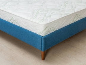 PROxSON Матрас Green S (Tricotage Dream) 140x195 в Соликамске - solikamsk.mebel24.online | фото 7