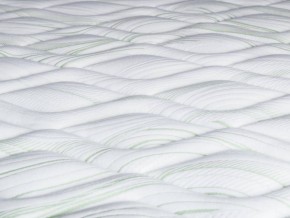 PROxSON Матрас Green S (Tricotage Dream) 140x195 в Соликамске - solikamsk.mebel24.online | фото 9