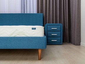 PROxSON Матрас Green S (Tricotage Dream) 160x200 в Соликамске - solikamsk.mebel24.online | фото 5