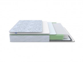 PROxSON Матрас Green S (Tricotage Dream) 180x195 в Соликамске - solikamsk.mebel24.online | фото 1