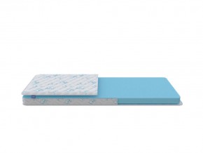 PROxSON Матрас Лисенок (Cotton Little PROSON) 80x170 в Соликамске - solikamsk.mebel24.online | фото 1