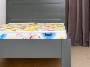 PROxSON Матрас Лисенок (Print) 60x170 в Соликамске - solikamsk.mebel24.online | фото 1