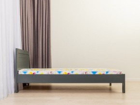 PROxSON Матрас Лисенок (Print) 60x170 в Соликамске - solikamsk.mebel24.online | фото 2