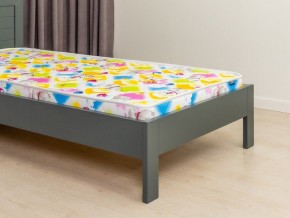 PROxSON Матрас Лисенок (Print) 60x170 в Соликамске - solikamsk.mebel24.online | фото 3
