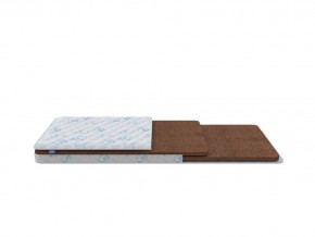 PROxSON Матрас Львенок (Cotton Little PROSON) 70x140 в Соликамске - solikamsk.mebel24.online | фото 1