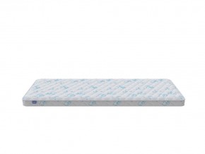 PROxSON Матрас Львенок (Cotton Little PROSON) 70x140 в Соликамске - solikamsk.mebel24.online | фото 3