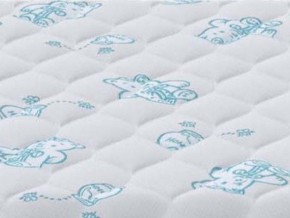 PROxSON Матрас Львенок (Cotton Little PROSON) 70x140 в Соликамске - solikamsk.mebel24.online | фото 4