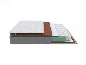 PROxSON Матрас Lux Duo M/F (Non-Stress) 90x195 в Соликамске - solikamsk.mebel24.online | фото 1