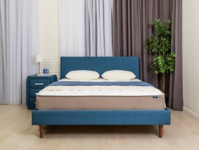 PROxSON Матрас Lux Duo M/F (Non-Stress) 90x195 в Соликамске - solikamsk.mebel24.online | фото 3