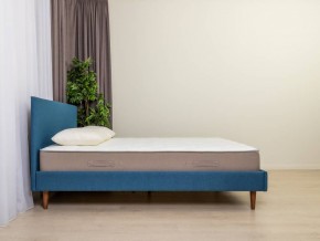 PROxSON Матрас Lux Duo M/F (Non-Stress) 90x195 в Соликамске - solikamsk.mebel24.online | фото 6