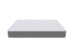 PROxSON Матрас Lux Duo M/S (Non-Stress) 120x190 в Соликамске - solikamsk.mebel24.online | фото 9