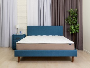 PROxSON Матрас Lux Duo M/S (Non-Stress) 120x195 в Соликамске - solikamsk.mebel24.online | фото 4