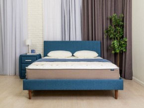 PROxSON Матрас Lux Duo M/S (Non-Stress) 180x200 в Соликамске - solikamsk.mebel24.online | фото 4
