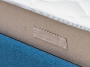 PROxSON Матрас Lux Duo M/S (Non-Stress) 180x200 в Соликамске - solikamsk.mebel24.online | фото 5